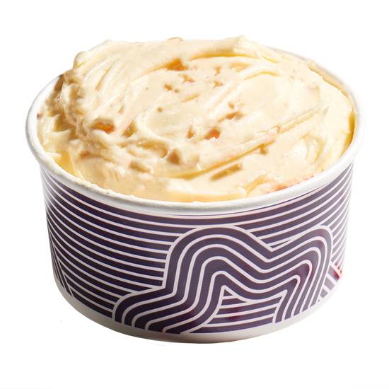 Order Cream Cheese Icing Side food online from Insomnia Cookies store, Bloomington on bringmethat.com