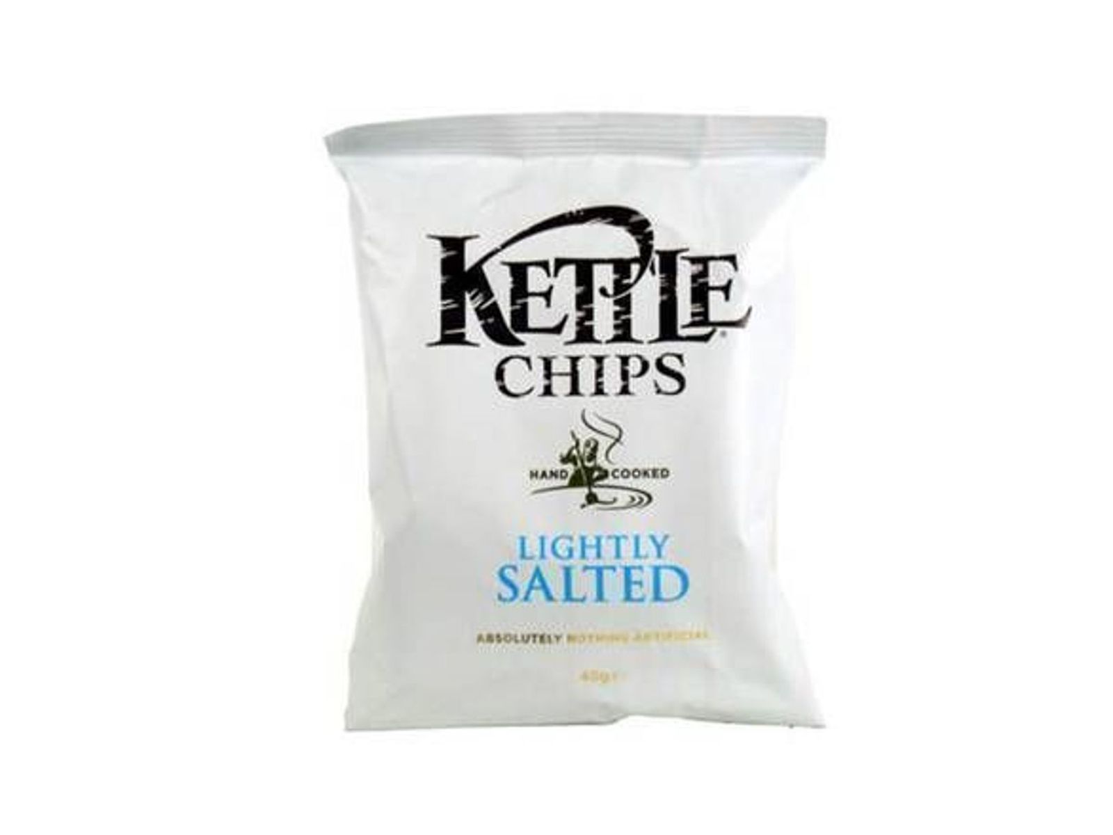 Order Chips food online from Caffe Nero store, Darien on bringmethat.com