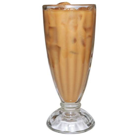 Order Iced Coffee food online from Pho 21 store, Buena Park on bringmethat.com
