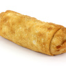 Order 1. Egg Roll food online from China Max store, Little Rock on bringmethat.com