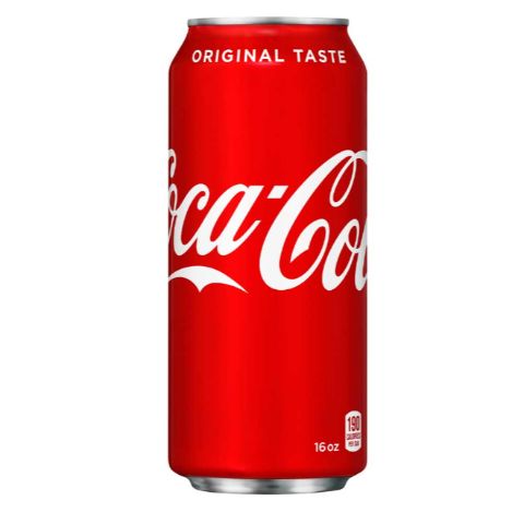 Order Coke 16oz food online from 7-Eleven store, Robstown on bringmethat.com