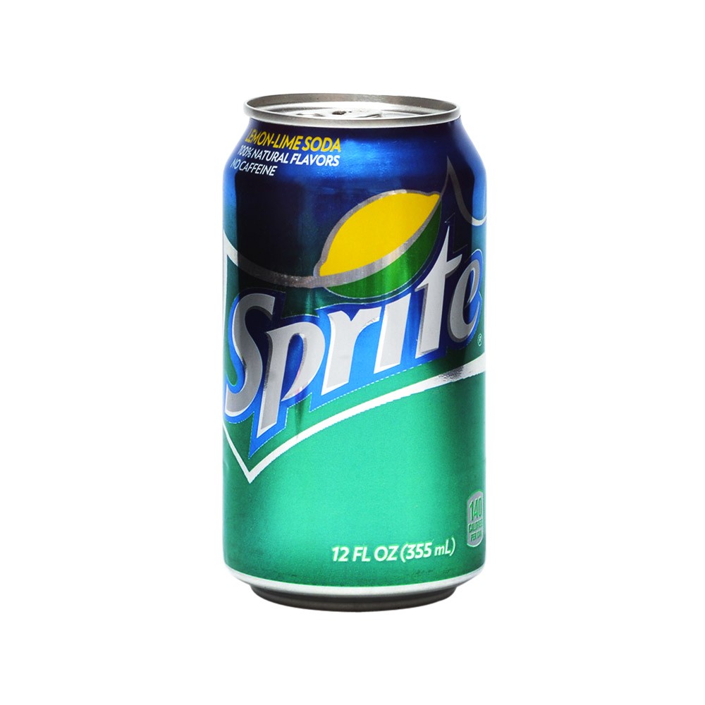 Order Soda Can food online from Gangnam Station store, Ithaca on bringmethat.com