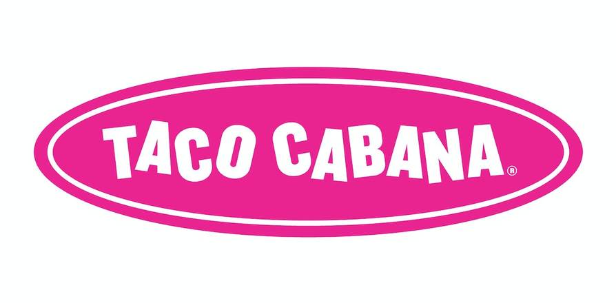 Order Spicy Pork Flauta Plate food online from Taco Cabana store, Houston on bringmethat.com