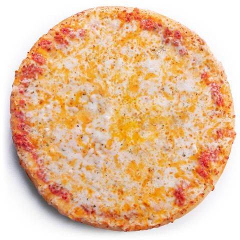 Order Large Pizza - Cheese food online from 7-Eleven store, Southport on bringmethat.com