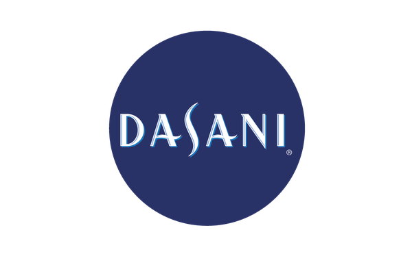 Order Dasani Bottle food online from Panda Express store, Los Angeles on bringmethat.com
