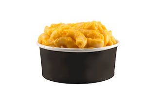 Order Mac & Cheese food online from Trailer Birds store, Destrehan on bringmethat.com