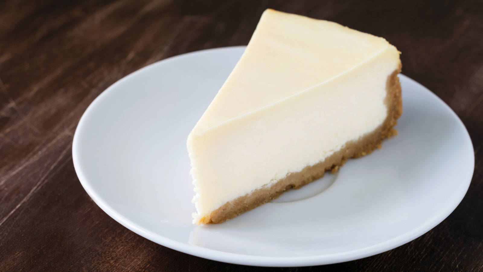 Order Cheesecake food online from Danny's Desserts store, Amityville on bringmethat.com