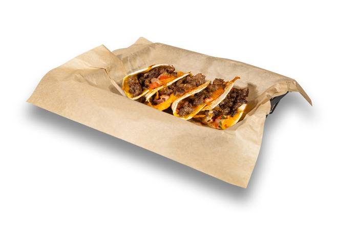 Order Carne Asada Quesadilla food online from The Greene Turtle Sports Bar & Grille store, Dover on bringmethat.com