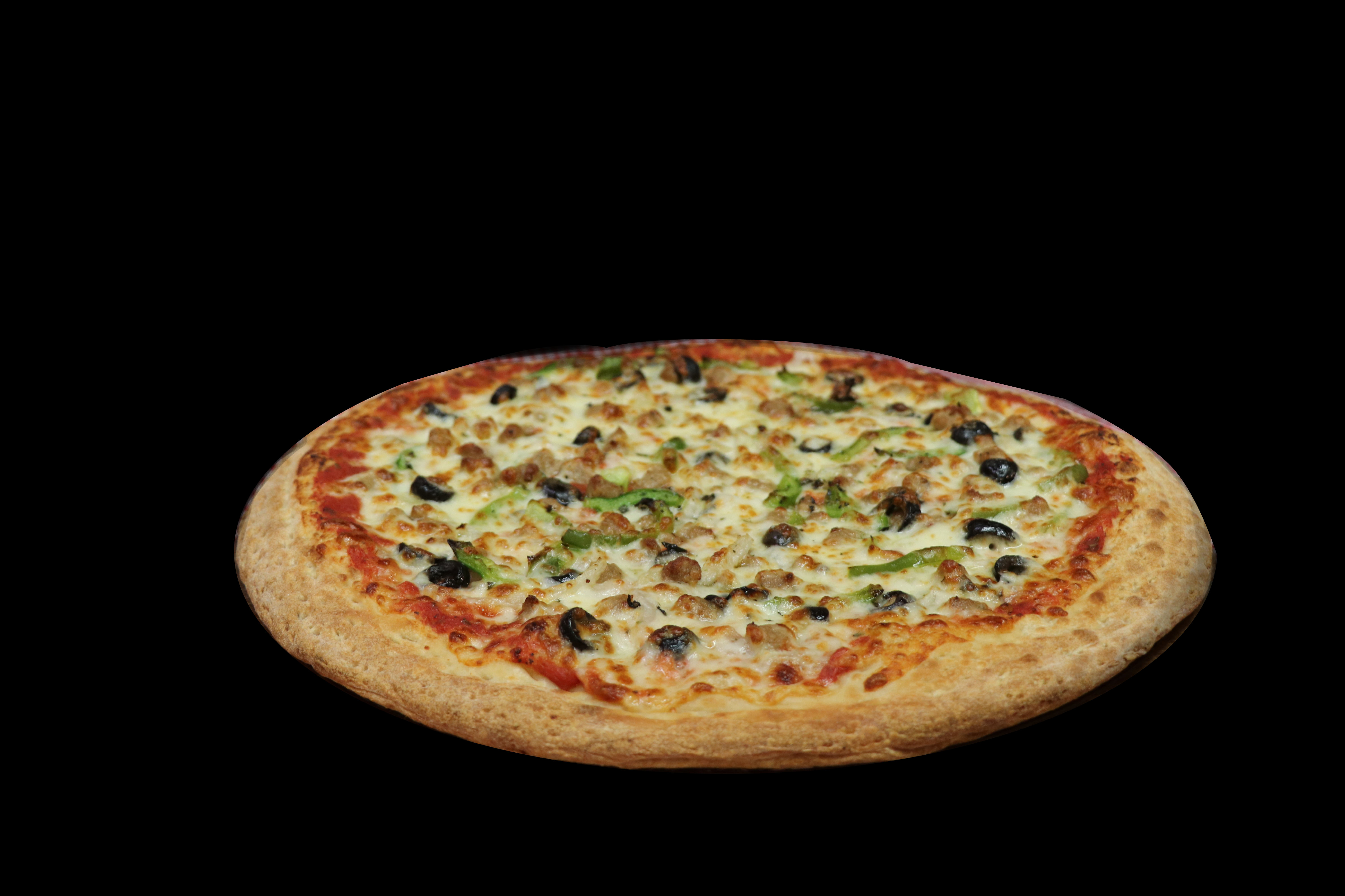 Order Pizza Palace Unique food online from Pizza Palace store, Sterling on bringmethat.com