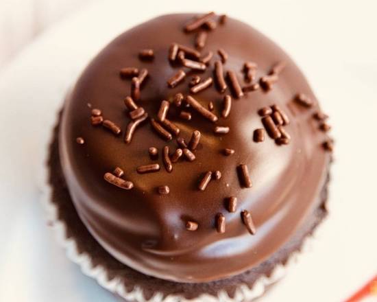 Order Chocoholic food online from Babycakes store, San Diego on bringmethat.com