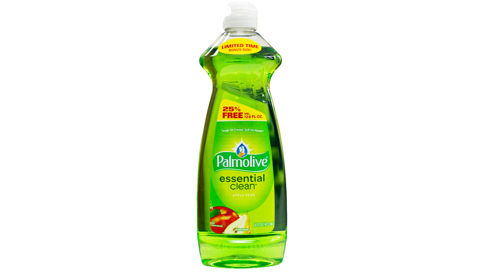 Order Palmolive food online from Lula Convenience Store store, Evesham on bringmethat.com