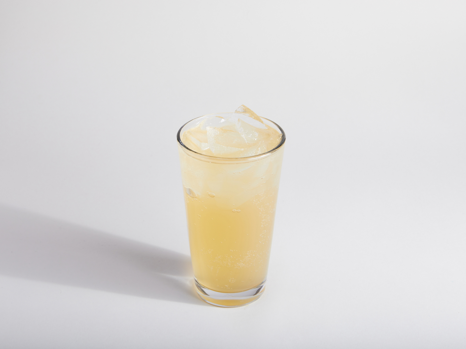 Order Ginger Fizz food online from Sweetwaters store, Newark on bringmethat.com