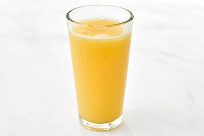 Order 100% Cold Squeezed Orange Juice food online from First Watch store, Gilbert on bringmethat.com