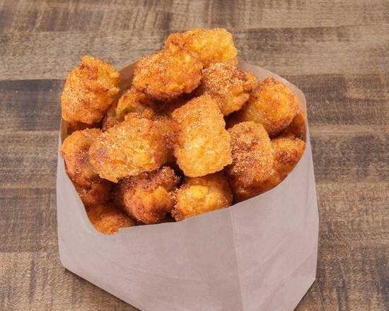 Order Hot Tots food online from Jailbird store, Chicago on bringmethat.com