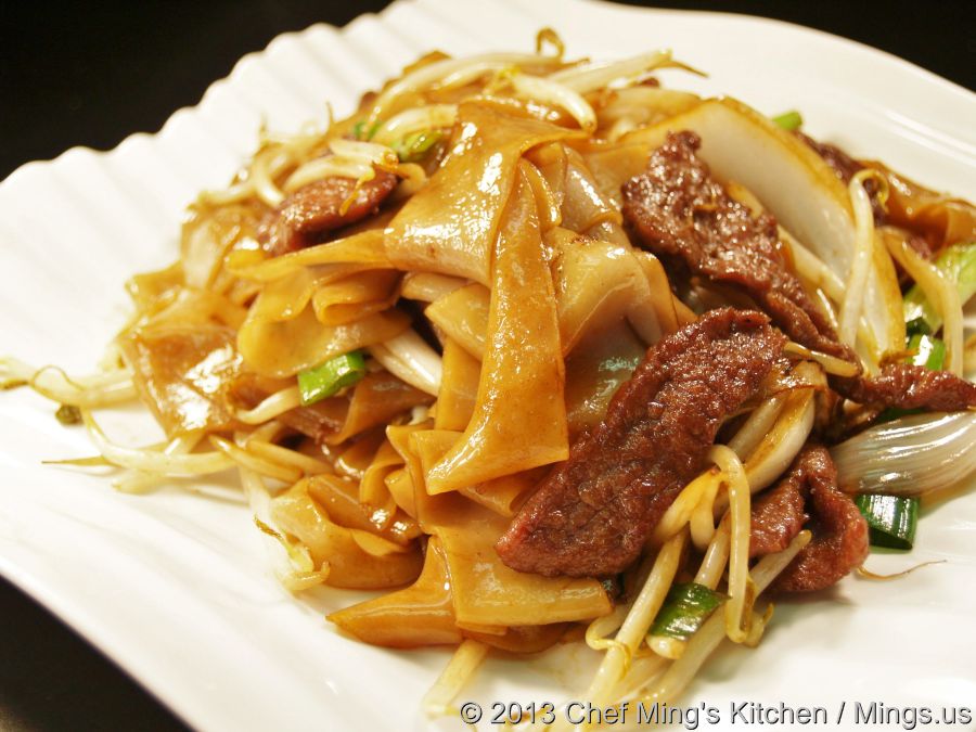 Order Beef food online from Lucky Dragon Restaurant store, Lynn on bringmethat.com