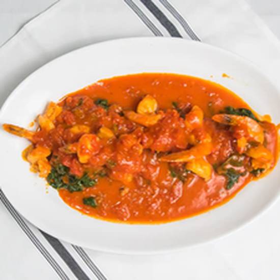 Order Shrimp food online from Matteo's store, Roslyn Heights on bringmethat.com