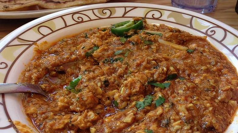 Order Brain Masala food online from Tandoori & Curry store, Fremont on bringmethat.com