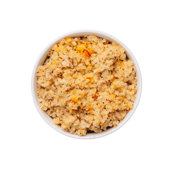 Order Cauliflower Rice food online from Roti store, Chevy Chase on bringmethat.com