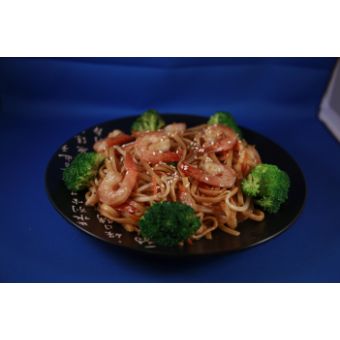 Order Low Mein food online from Fan Tang store, Albuquerque on bringmethat.com