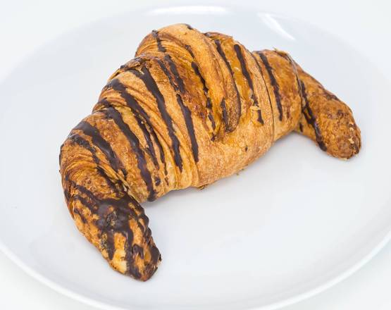 Order Chocolate Croissant food online from Erewhon Market store, Los Angeles on bringmethat.com