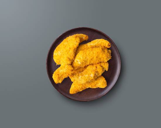 Order Daily flyers tenders food online from Poultry Provisions store, Las Vegas on bringmethat.com