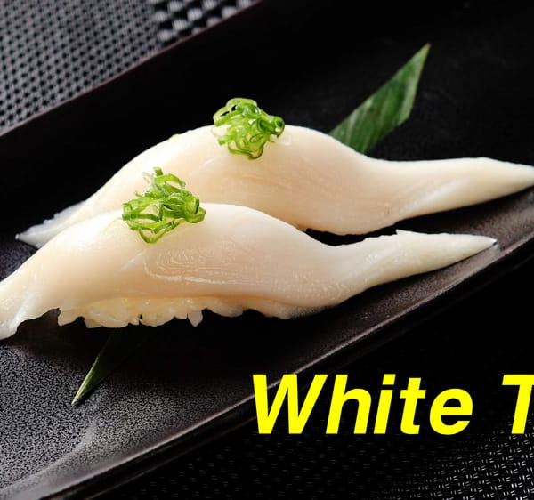 Order  White Tuna  food online from Avana store, Boston on bringmethat.com
