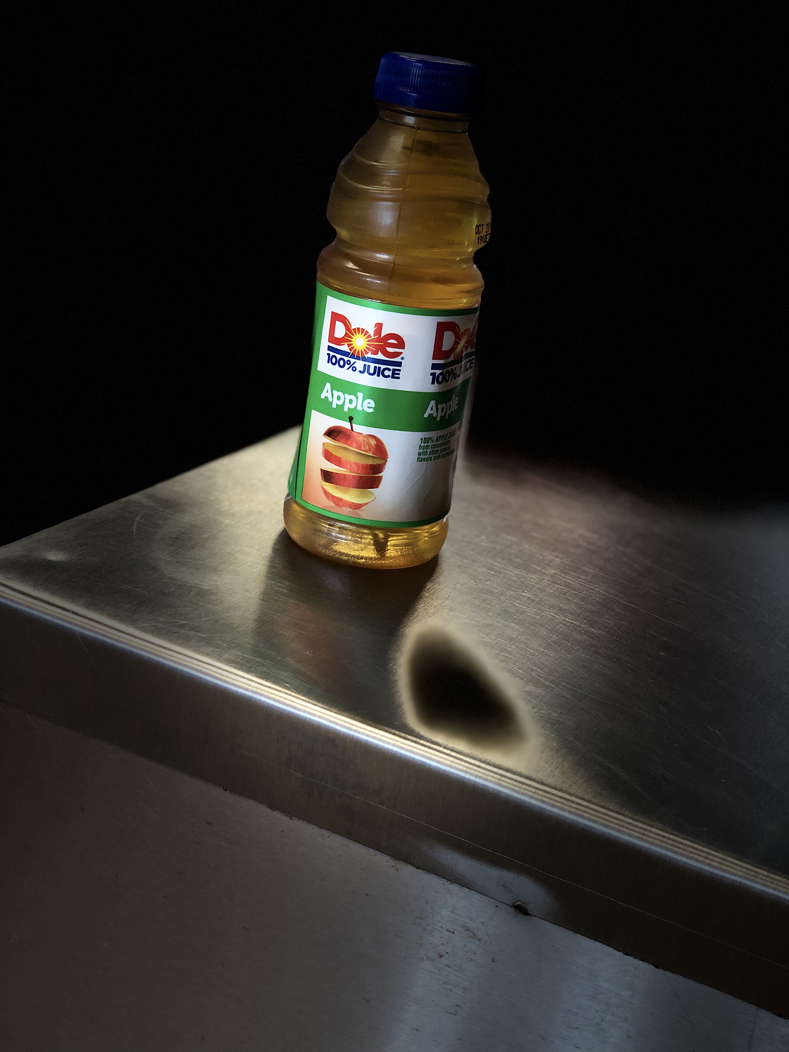 Order apple juice food online from Chicken Rico store, Dundalk on bringmethat.com