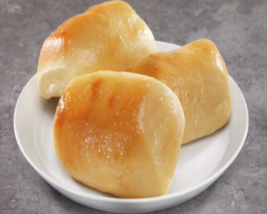 Order Add an Yeast Roll food online from Golden Corral store, Killeen on bringmethat.com