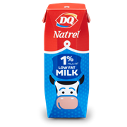 Order Milk food online from Dairy Queen store, Grand Prairie on bringmethat.com