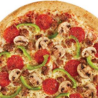 Order Chicago Classic food online from Peter Piper Pizza store, Tucson on bringmethat.com
