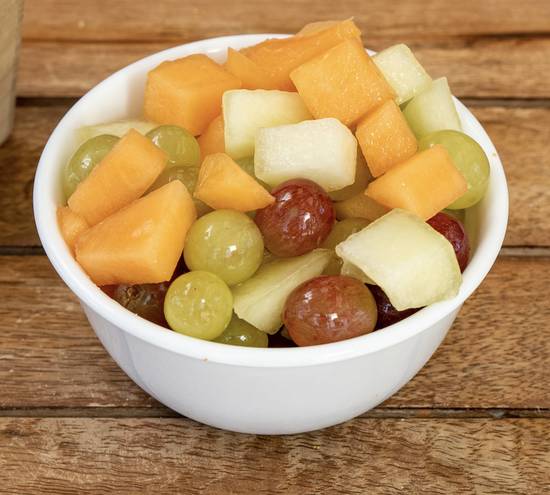Order Fruit Salad food online from Hiphop Fish & Chicken store, Baltimore on bringmethat.com