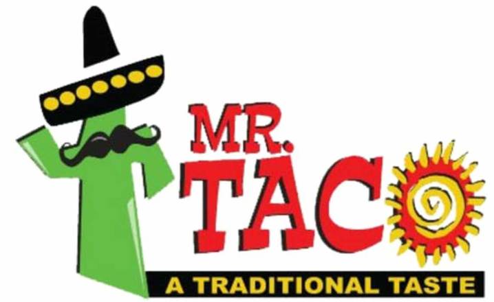 Order Taco Salad food online from Mr Taco store, Alpharetta on bringmethat.com