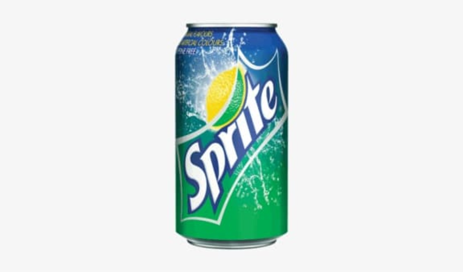 Order Canned Sprite. food online from Ramen Vs Pho store, Fresno on bringmethat.com