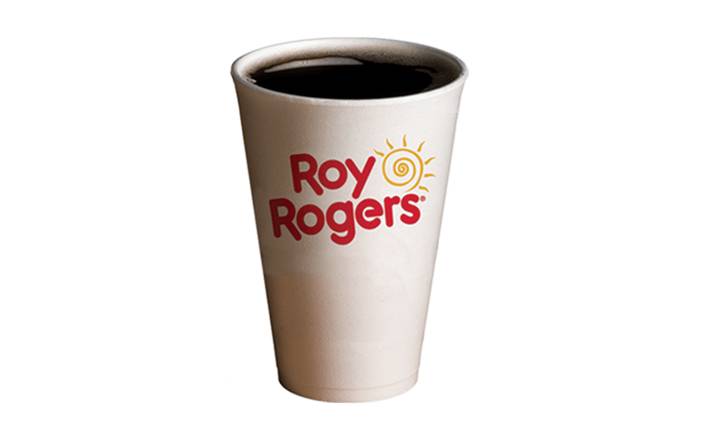 Order Coffee & Hot Tea food online from Roy Rogers store, Gainesville on bringmethat.com