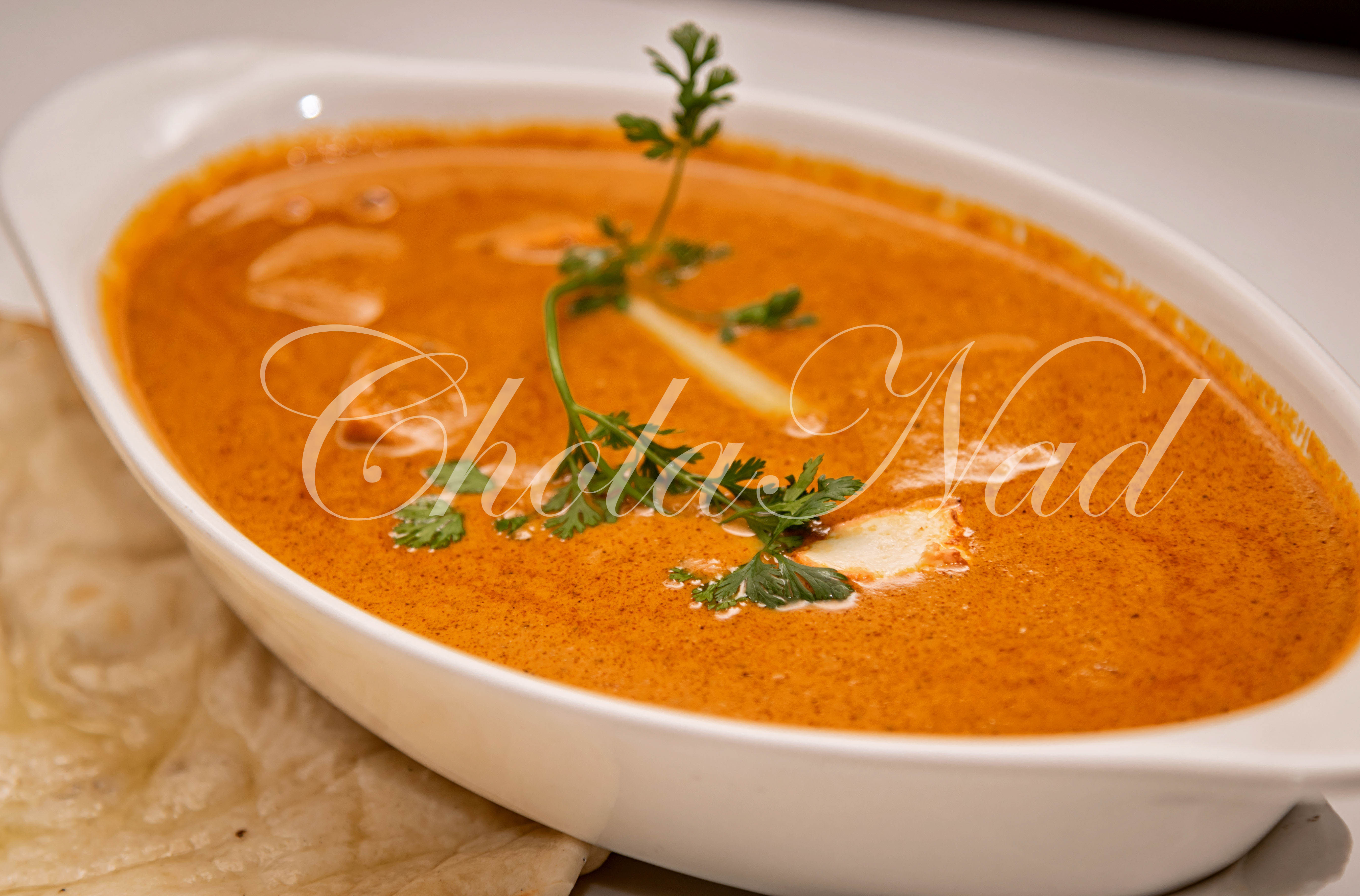 Order Chicken Tikka Masala Curry Pot food online from Cholanad store, Chapel Hill on bringmethat.com