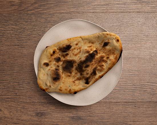 Order Naan food online from Curry Home store, Charlotte on bringmethat.com