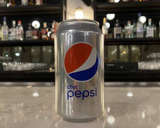 Order Diet Pepsi food online from Recess store, Chicago on bringmethat.com