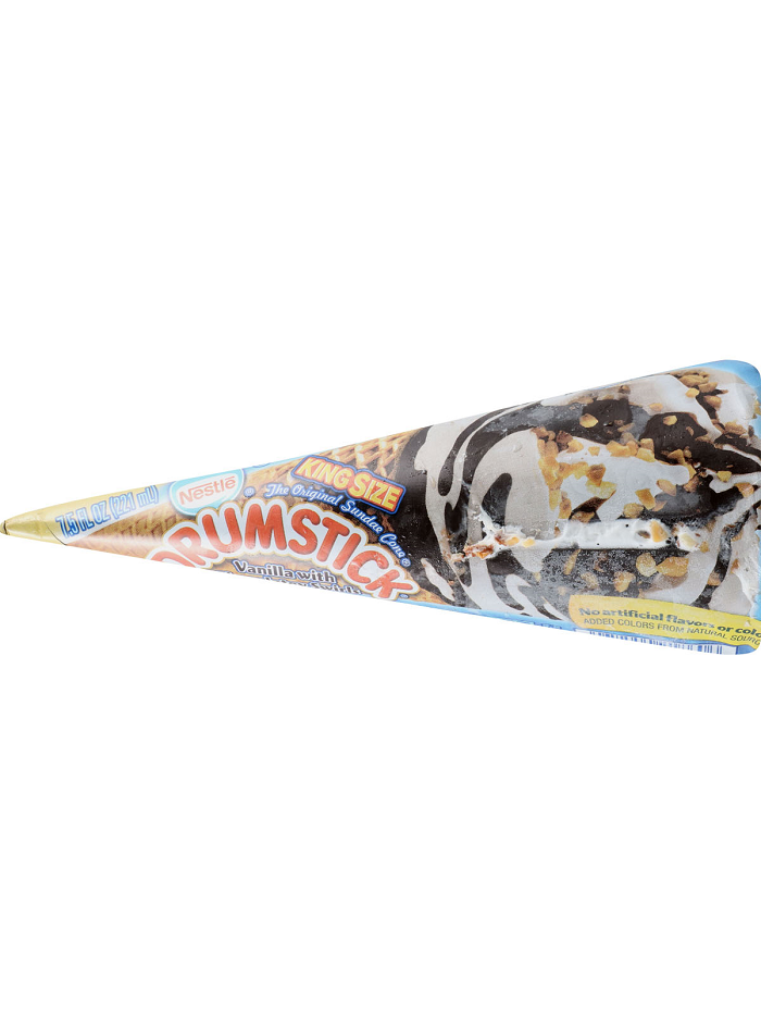 Order Nestle Supreme Cone 7.5oz food online from Quickchek store, Wantage on bringmethat.com
