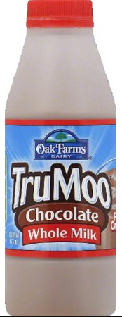 Order Chocolate Milk food online from Scotty P store, Garland on bringmethat.com
