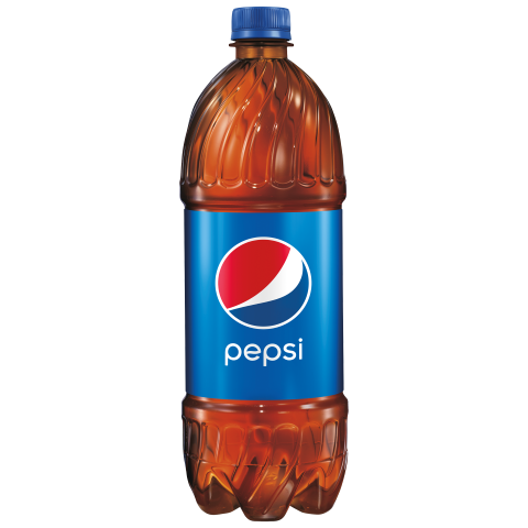 Order Pepsi 1L food online from 7-Eleven store, DeBary on bringmethat.com