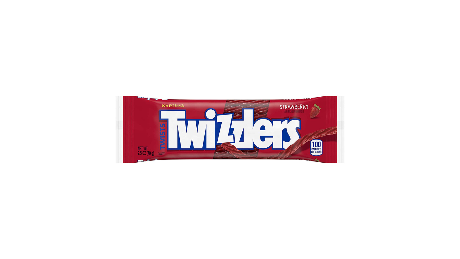 Order Twizzlers food online from Lula Convenience Store store, Evesham on bringmethat.com
