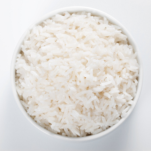 Order Pint - Rice food online from Maurice's Piggie Park store, Columbia on bringmethat.com