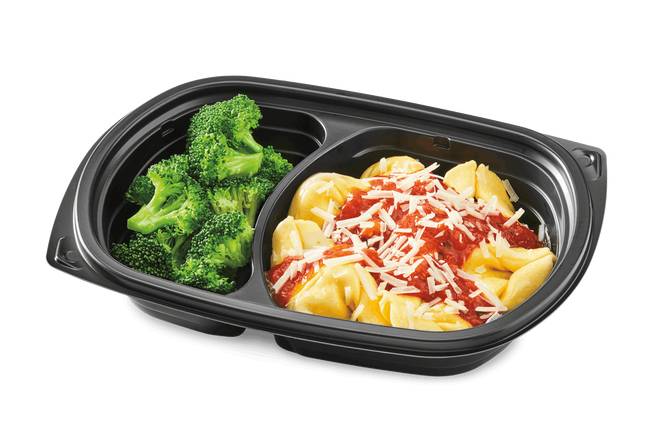 Order Tortelloni Marinara food online from Noodles & Company store, Grand Junction on bringmethat.com