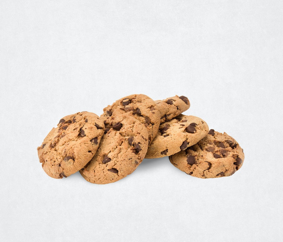Order cookie food online from Mezeh Mediterranean Grill store, Oxon Hill on bringmethat.com