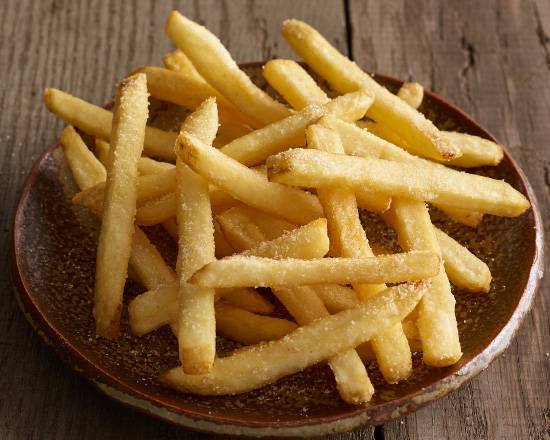 Order French Fries food online from Ruby Tuesday store, Las Cruces on bringmethat.com