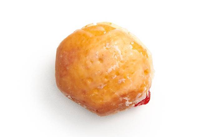 Order Cherry Filled food online from Shipley Donuts store, Kerrville on bringmethat.com
