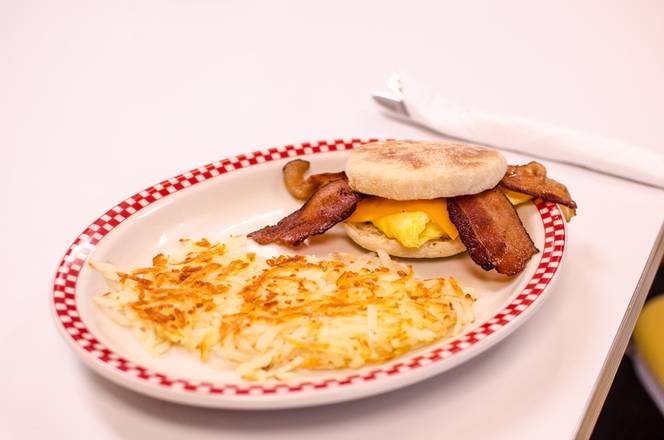Order Cahill  SANDWICH food online from Cahill Diner store, Inver Grove Heights on bringmethat.com