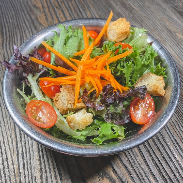Order Dinner Salad food online from Maple Landing store, Dallas on bringmethat.com