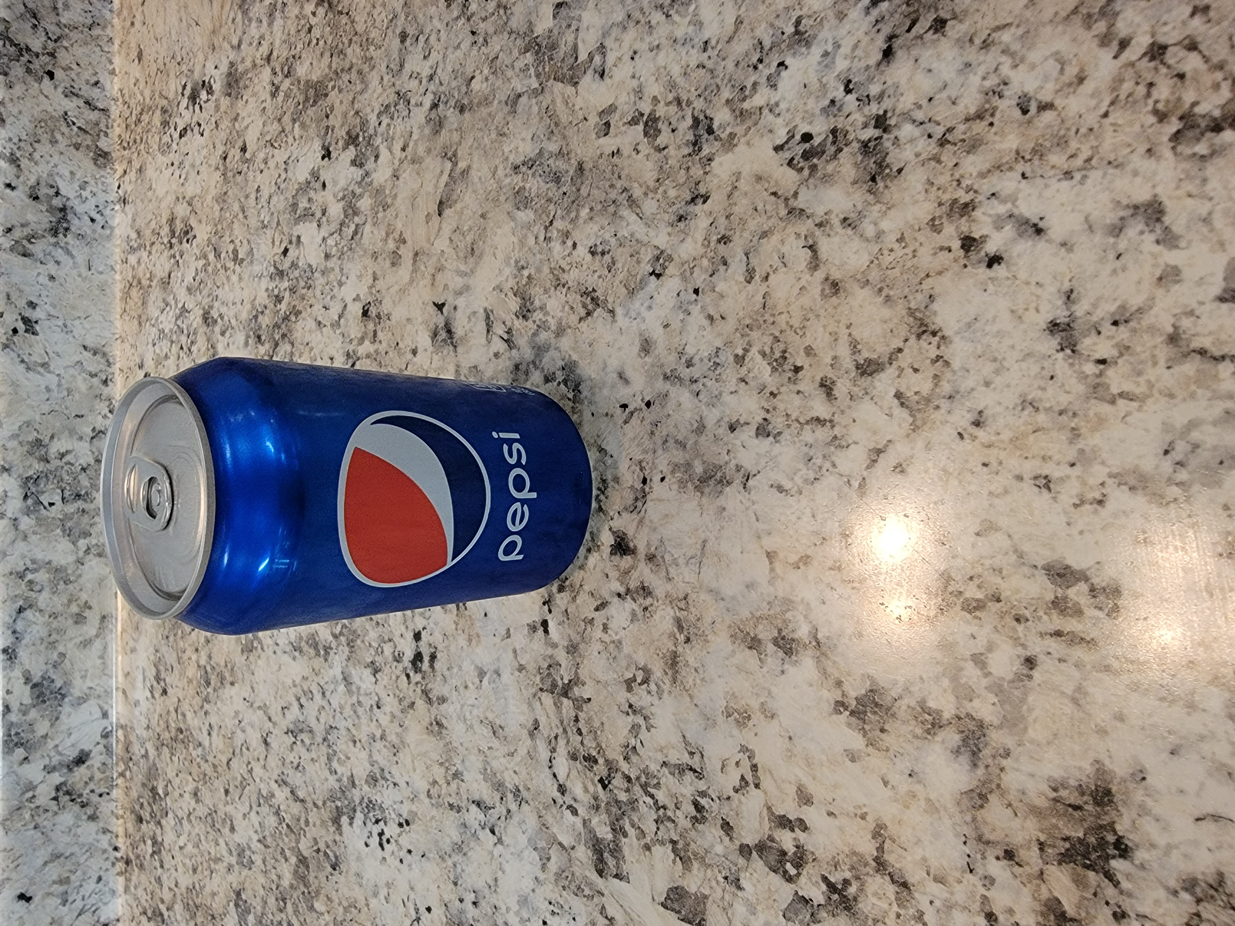 Order Pepsi can food online from Rainbow Bakery store, Lorain on bringmethat.com