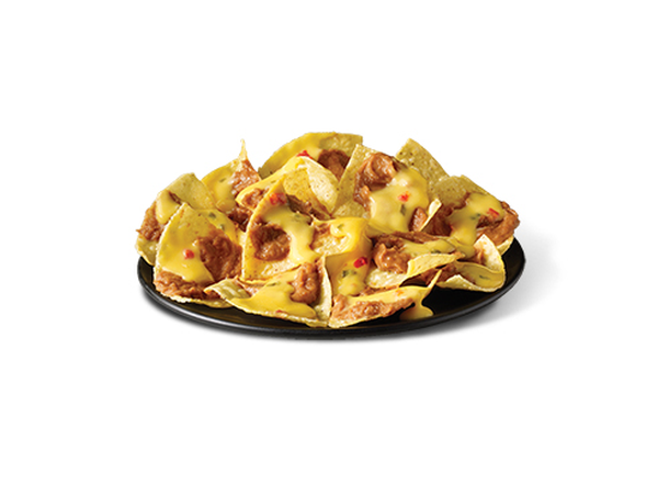 Order Party Nachos food online from Taco Bueno store, Tyler on bringmethat.com